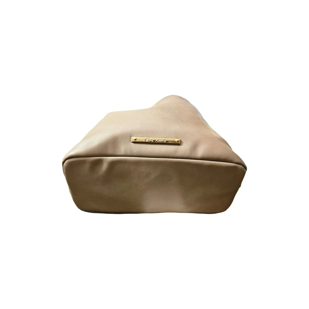 Betsey Johnson betsey johnson